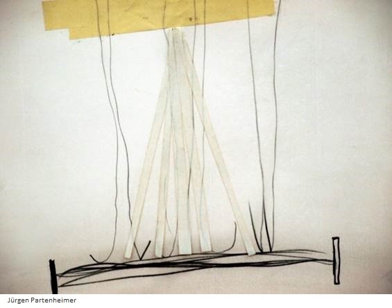 Crónica da Cultura - Celebração.jpg