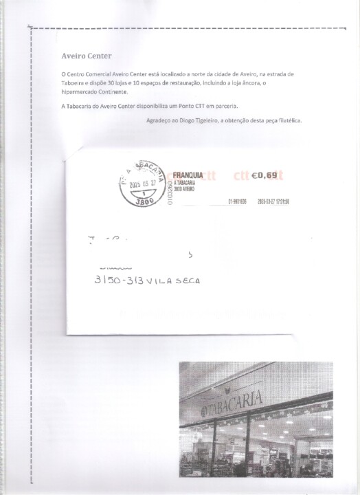 col_Centros_Comerciais (39).jpg