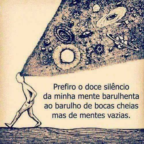 Infindáveis questões.jpg