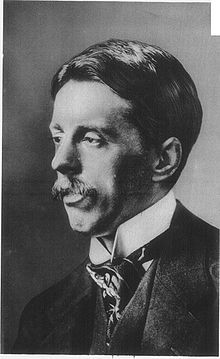 Arnold Bennett.jpg