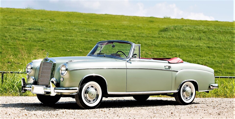 1957_Mercedes-Benz_220_S_Cabriolet_7_jy3orl.jpg