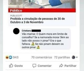 Screenshot_2020-10-25-08-56-19-345_com.twitter.and