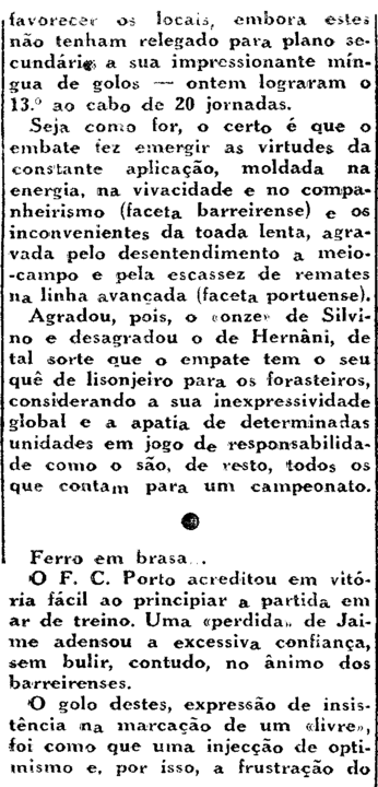 20)17-3-1963-fcb-porto-cronica-2a.png