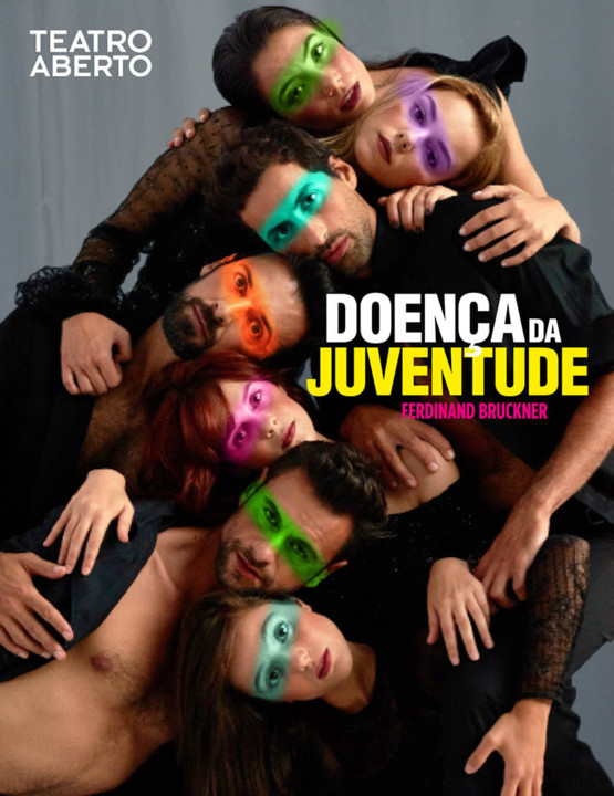 doença da juventude cartaz.jpg