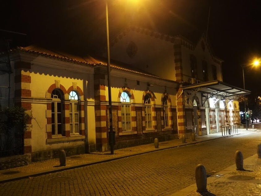 12347821_10200990687685931_2356940573672309602_n.j