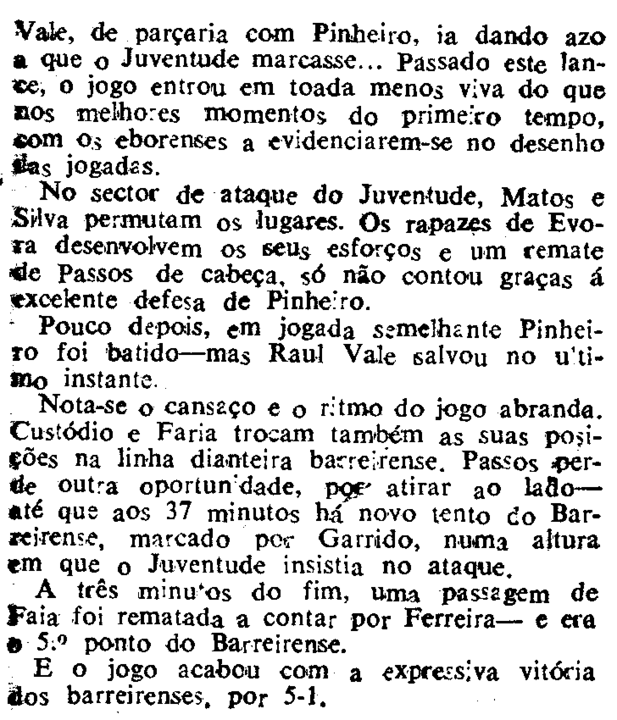 2ª-2)(25-5-1952)fcb-juventude-2.png