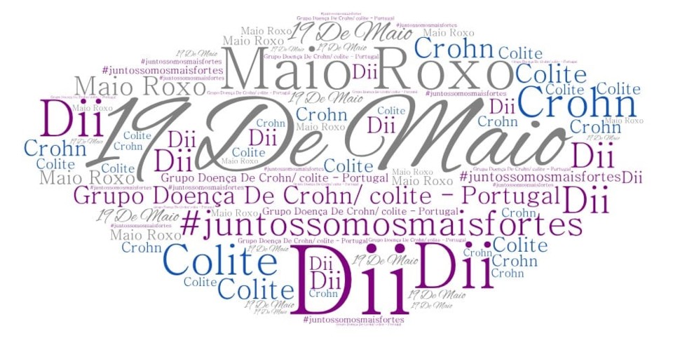 59163406_2340964919298160_1734794998034989056_o.jp