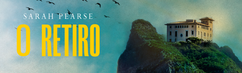 Captura de ecrã 2023-01-15 225056.png