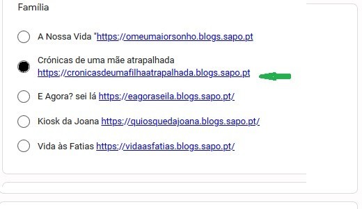 sapos do ano como votar.jpg