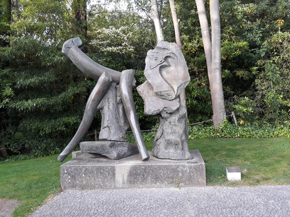 20200506_192422.jpg 20200506_192422.jpg