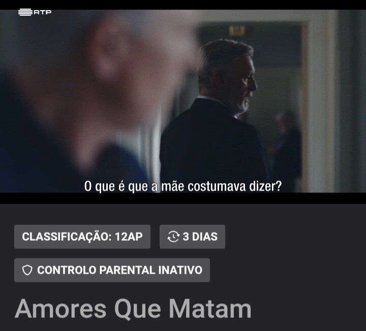 Screenshot_20230716-163716_Samsung Internet.jpg