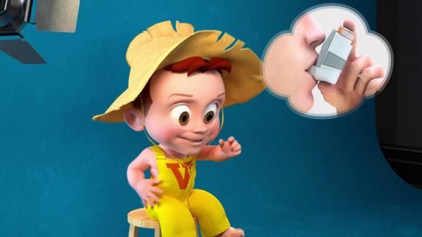 vitinho1.jpg vitinho1.jpg