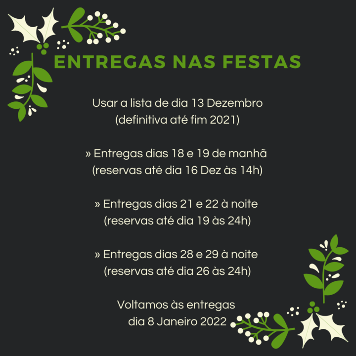 Entregas nas Festas.png