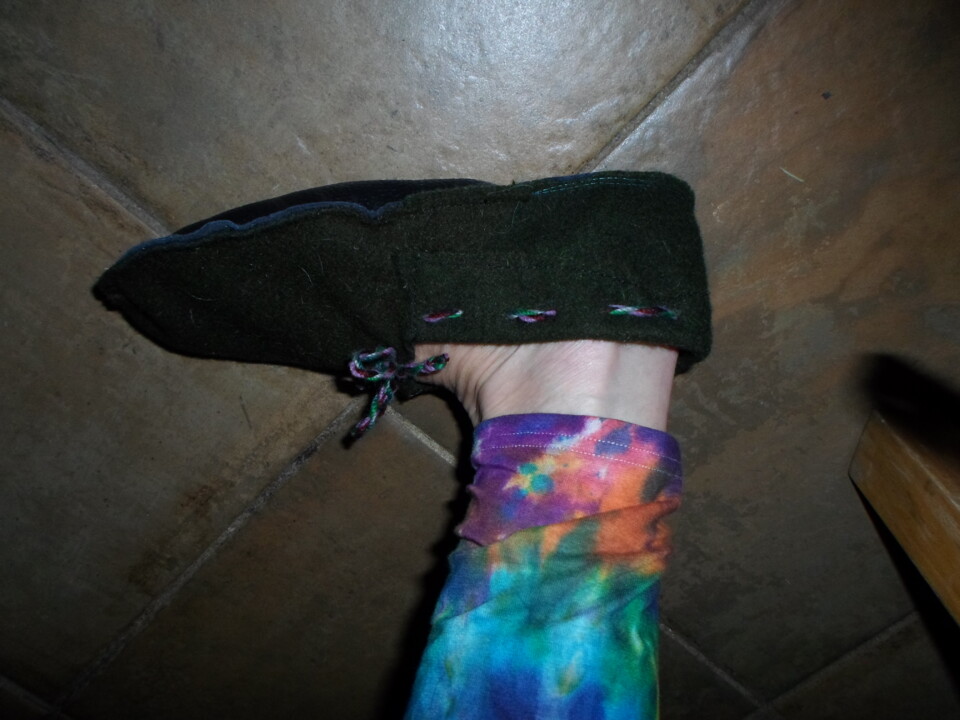 SAM_0854.JPG