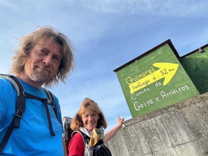 CAMINHO GEIRA PARTIDAS DE BRAGA5.jpg