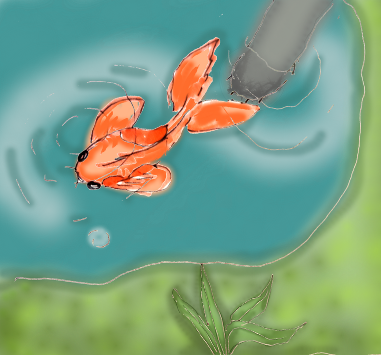 IMG_20200712_211017.png IMG_20200712_211017.png