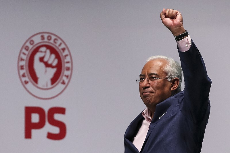 António Costa PS.jpg