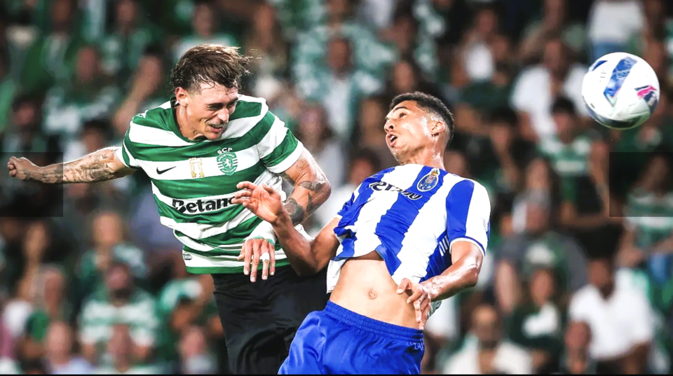 Screenshot (621).png