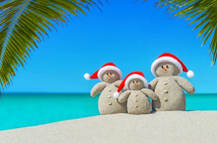 natal ontem e hoje.png