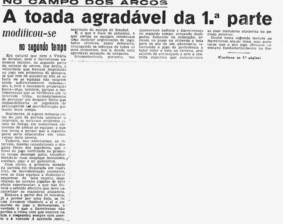 3)22-9-1975-vitoria-fcb-cronica.png
