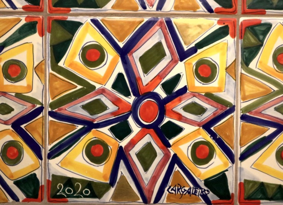 cargaleiro  cruz0.jpg