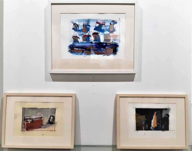 expomarcoviana (1).jpg