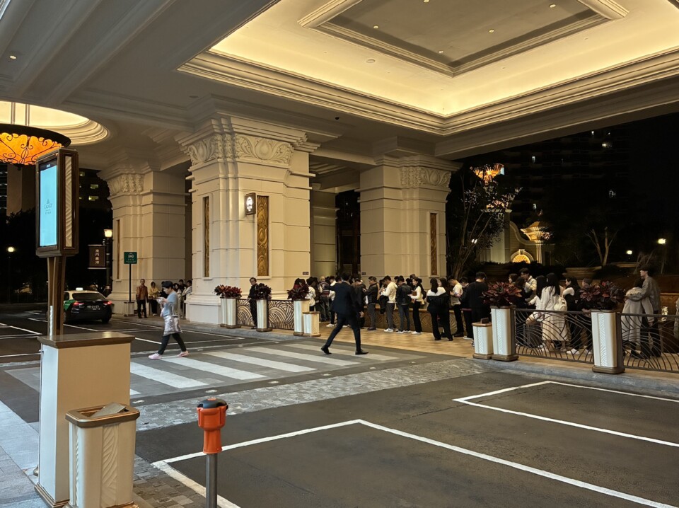 TaxiGalaxy010126 1-43.jpg