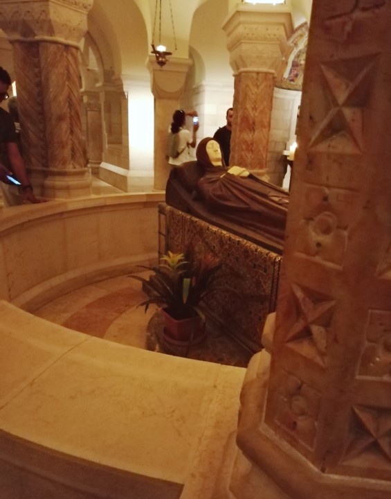 Abadia da dormição 3.jpg