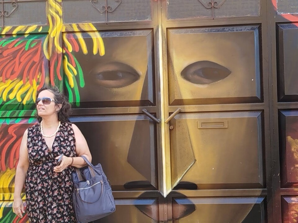 Não me canso disto careto2.jpg