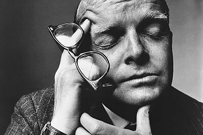 truman capote 2.jpg