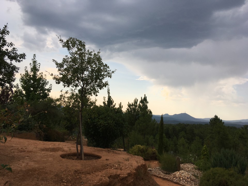 dia de trovoada002.JPG