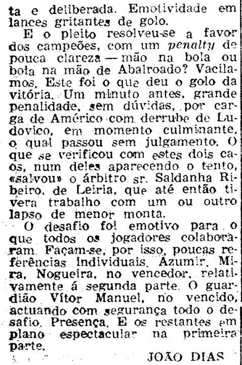4)11-6-1967-fcb-cuf-cronica-3.png