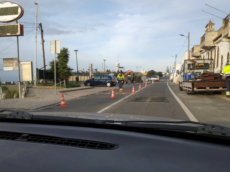 271475212_4847355235352930_3527917750716150096_n.j