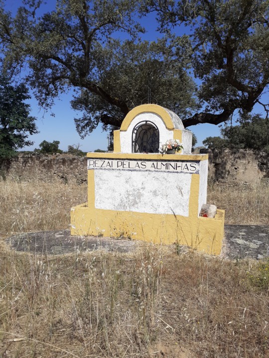 Alminhas Novas. Foto Original. 2021.07.09.jpg