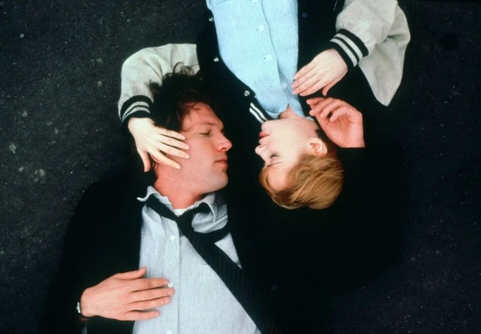 326811246_1899617317085325_7535310413117021074_n.j