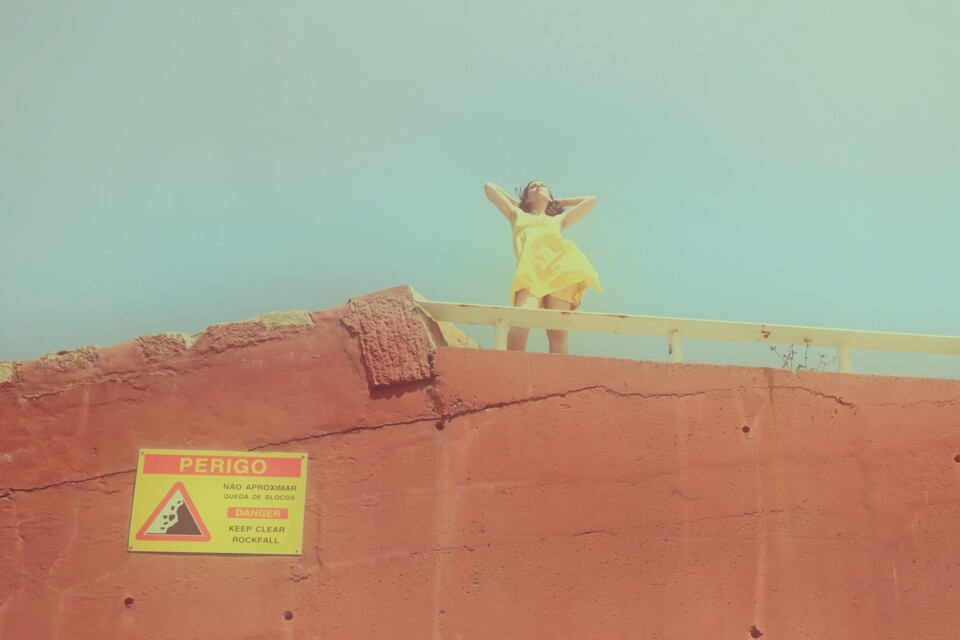 Vestido amarelo (2).jpg