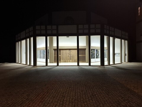 29e_Costa_Nova (4).jpg