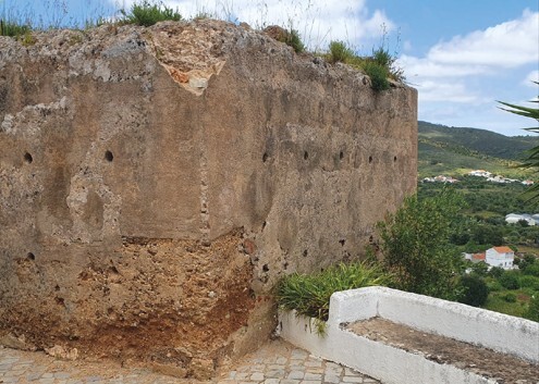 Castelo de Salir.jpg