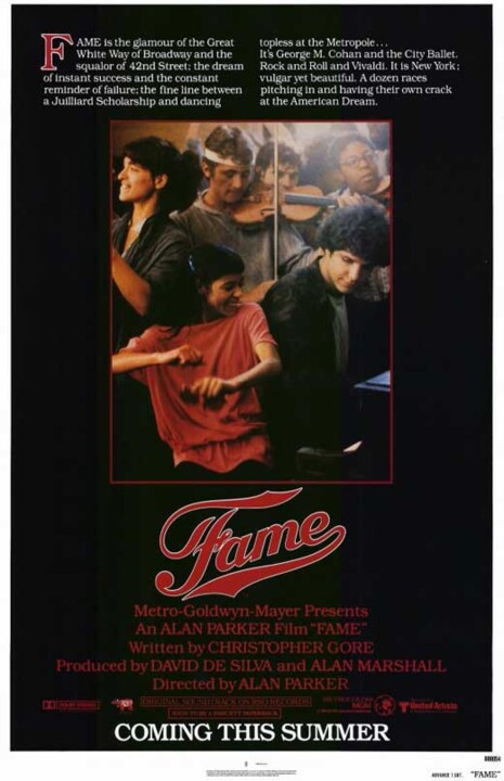 fame-movie-poster.jpg