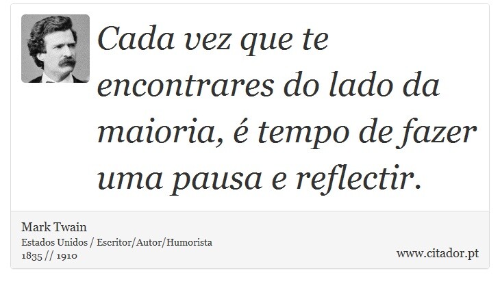 frases-cada-vez-que-te-encontrares-do-lado-da-maio