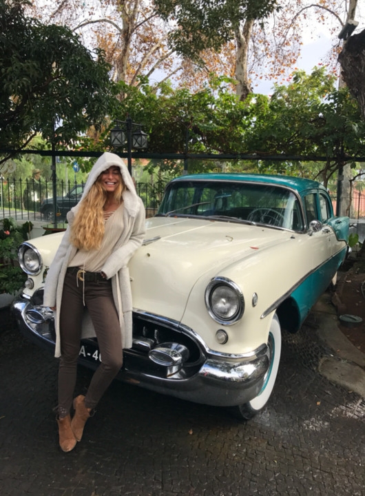 2018-02-01-image5.jpg 2018-02-01-image5.jpg