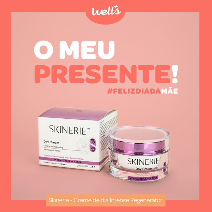 58939910_2339717366051001_8613196585846702080_n.pn 58939910_2339717366051001_8613196585846702080_n.pn