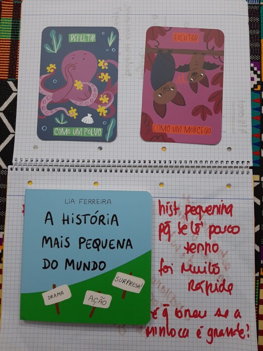 WhatsApp Image 2023-10-25 at 13.28.46.jpeg