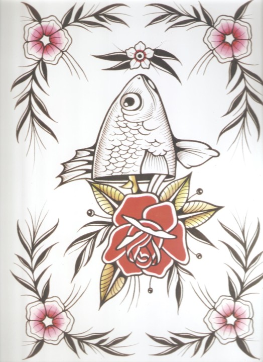 877 b sonho monástico.jpg