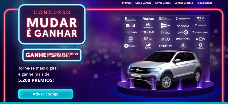 Sem Título.png Sem Título.png