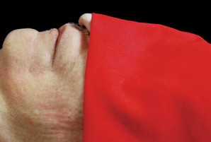 298px_a566009d4b4105c9913fc89db9c812ee.jpg 298px_a566009d4b4105c9913fc89db9c812ee.jpg