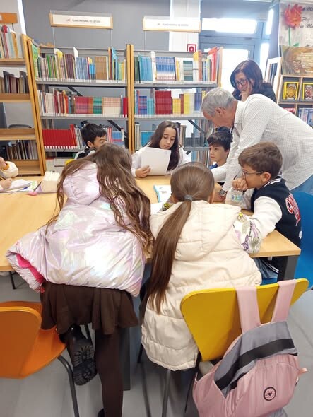 571676914_1436629101797812_772604025997772577_n.jp