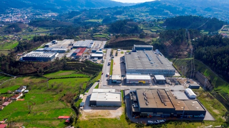 Parques Empresariais 3.jpg