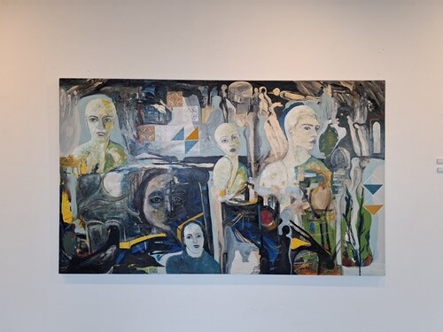 09a_Exposição_GTC (8).jpg