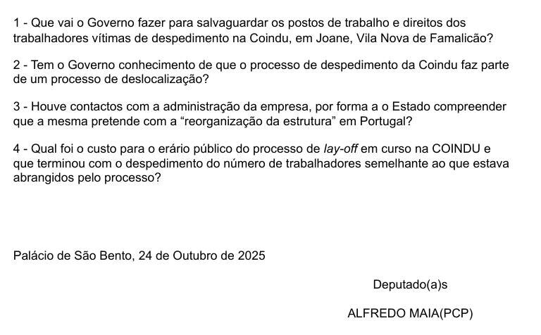 Captura de ecrã_24-10-2025_23832_.jpg